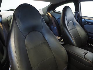 Sportkupé Jaguar XKR 11 av 20