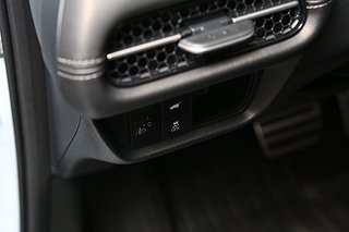 SUV Honda ZR-V 13 av 25