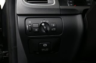 Sedan Volvo S60 12 av 21