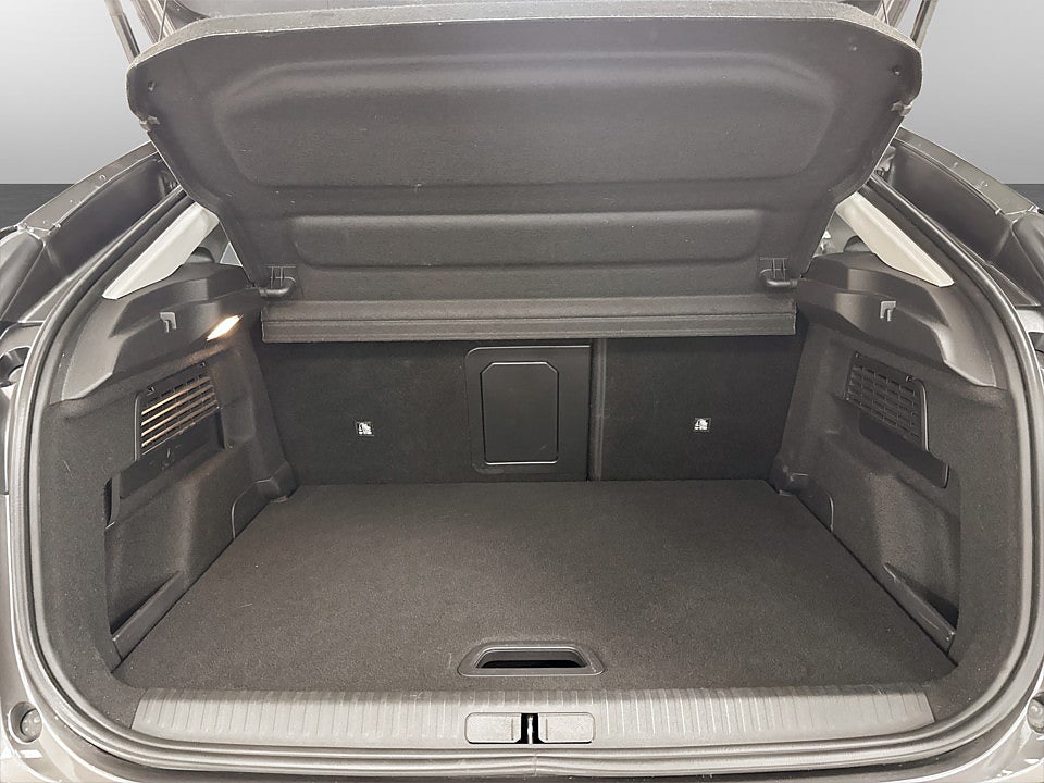 Bild på Citroën C4 Shine 1.2 PT 130hk Aut B-KAMERA NAVI