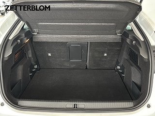 Halvkombi Citroën C4 6 av 13