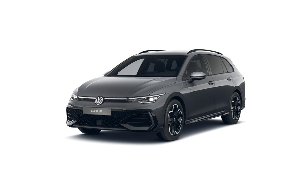 Volkswagen Golf PRIVATLEASINGKAMPANJ 2026, bild 7/10