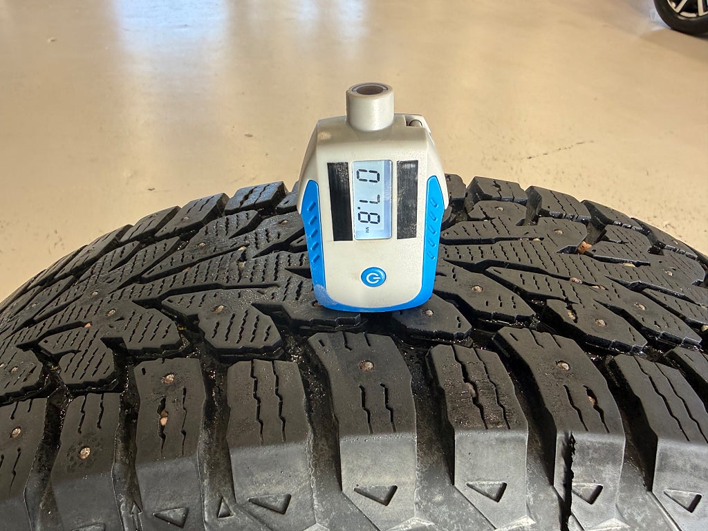 Renault Koleos 2.0 Business dCi 190hk 4x4 XTRONIC - miniatyr 26