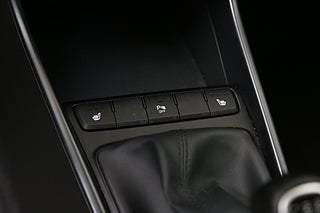 SUV Hyundai Bayon 20 av 24