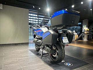 BMW R1300RT