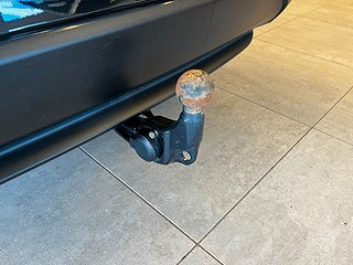 Mazda CX-60 PHEV CONVENIENCE/COMFORT/PANORAMA/Drag/SoV-Däck