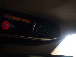 Kombi Volvo V60 20 av 22