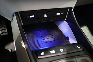 SUV Hyundai Bayon 20 av 25