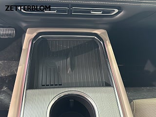 Kombi Mazda 6 16 av 21