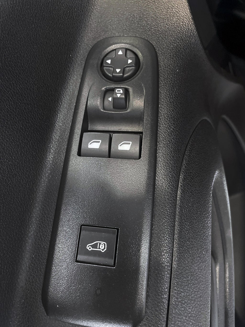 Toyota ProAce 2024 - miniatyr 11