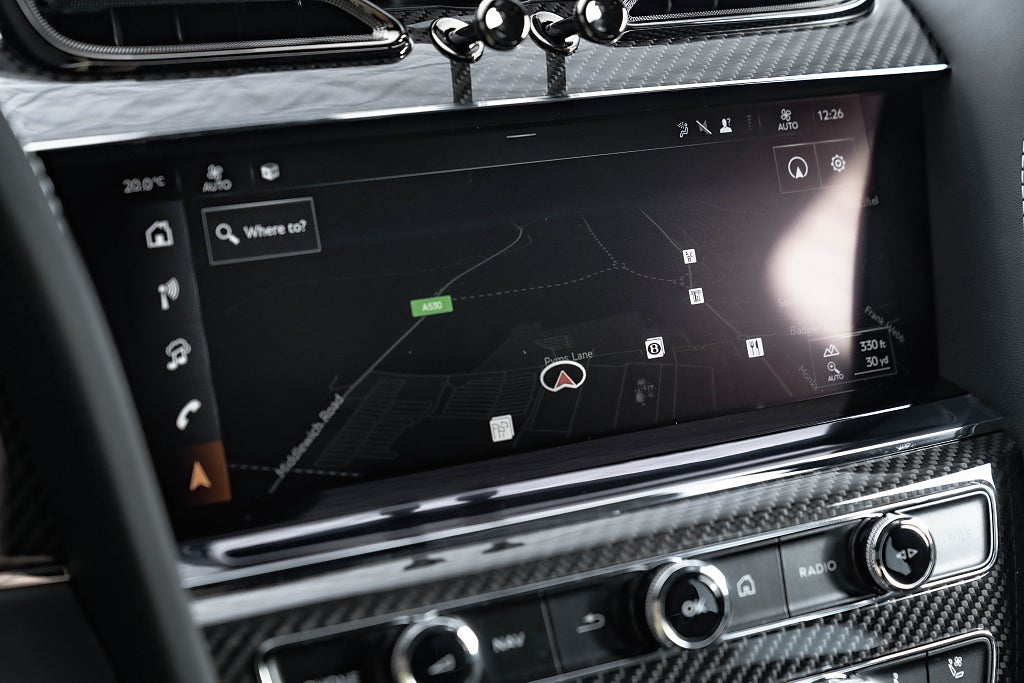 Gallery image 20 of 27