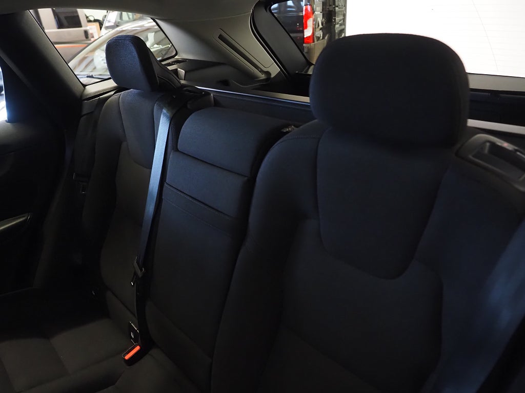 Volvo XC60 Recharge T6 AWD Inscription Exp | Pano | Kamera | 2021