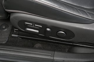 SUV Hyundai IONIQ 5 12 av 26