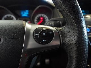 Kombi Ford Focus 18 av 20