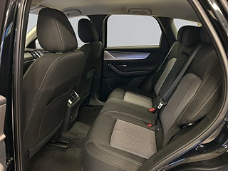 Mazda CX-60 PHEV AWD 63km Range/10 Års Garanti/LAGERBIL