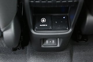 SUV Hyundai Kona 8 av 25