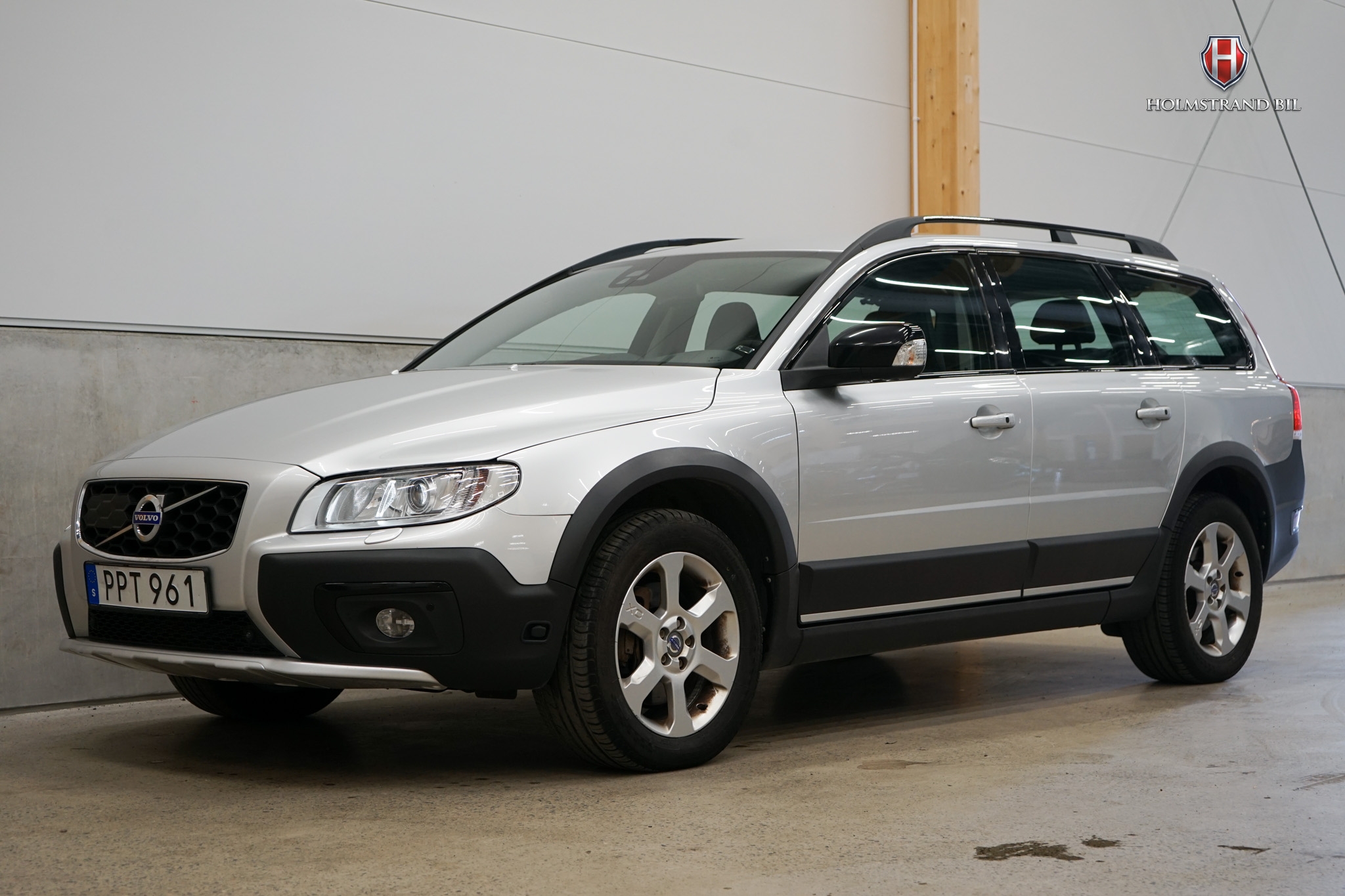 Volvo XC70 2016, bild 3/54