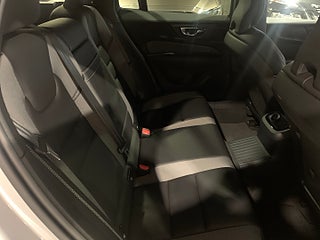 Kombi Volvo V60 8 av 24