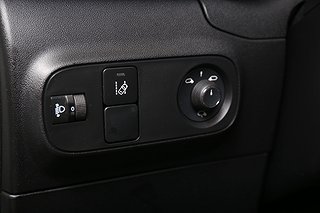 Halvkombi Citroën C3 12 av 22