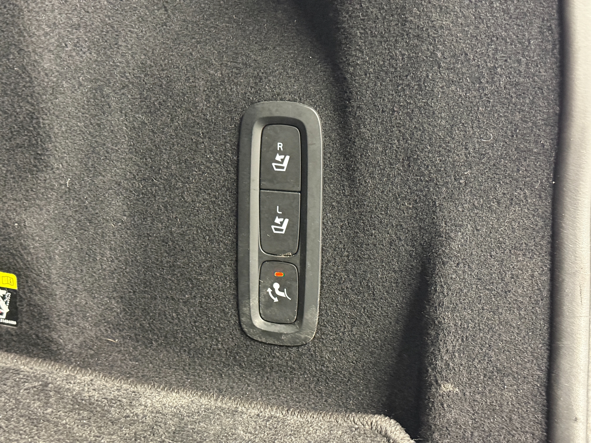 Volvo XC60 2018, bild 7/46