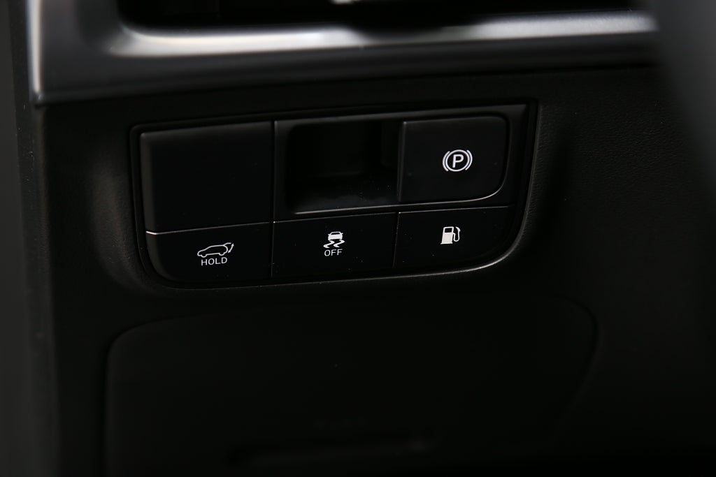 Hyundai Tucson PHEV 4WD Essential *RA Dagen*