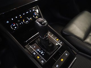 Kombi Skoda Superb 22 av 23