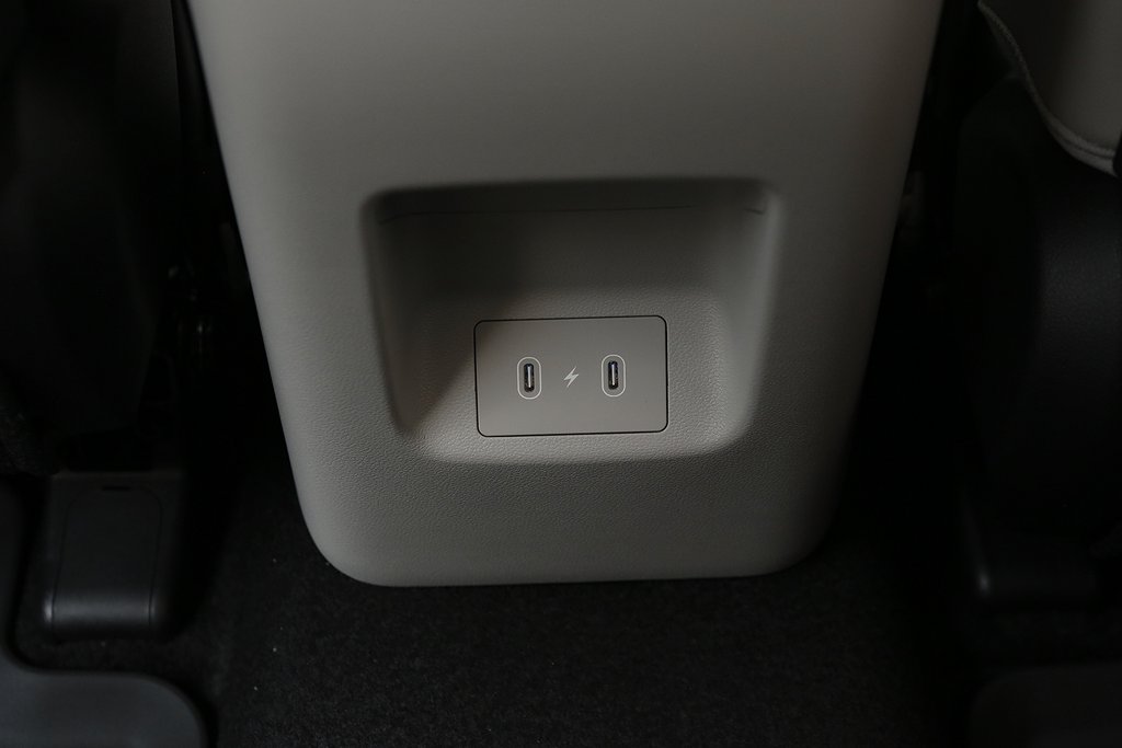 Hyundai Tucson Plug-in 4WD Advanced - 0,99% Kampanjränta* 2025