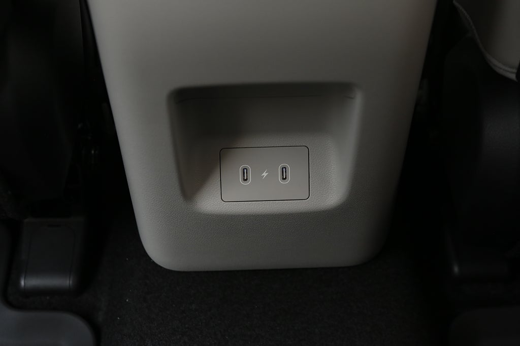 Hyundai Tucson Plug-in 4WD Advanced Avbetalningskampanj