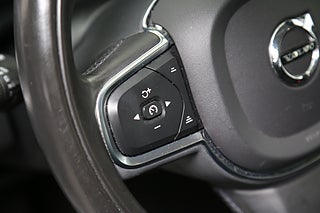 SUV Volvo XC60 15 av 31