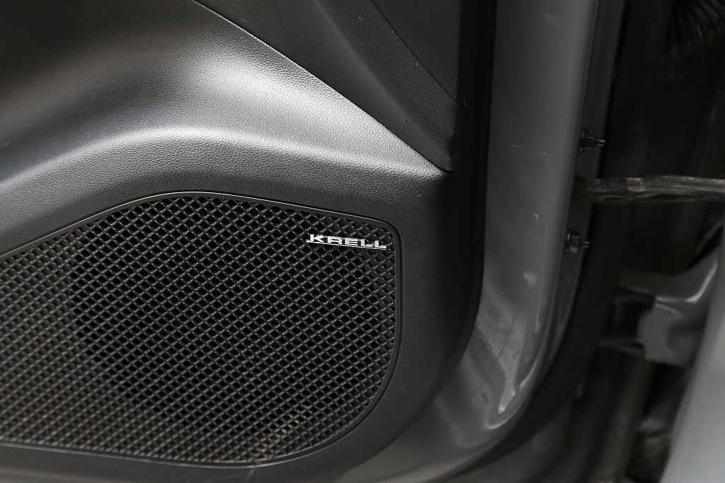 Hyundai Tucson 1,6 T-GDi PHEV 265hk N-Line 4WD Aut Dragkrok 2022