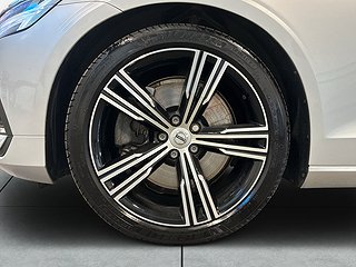 Volvo S60 B5 Geartronic Inscription Kamera Värmare Psens S&V