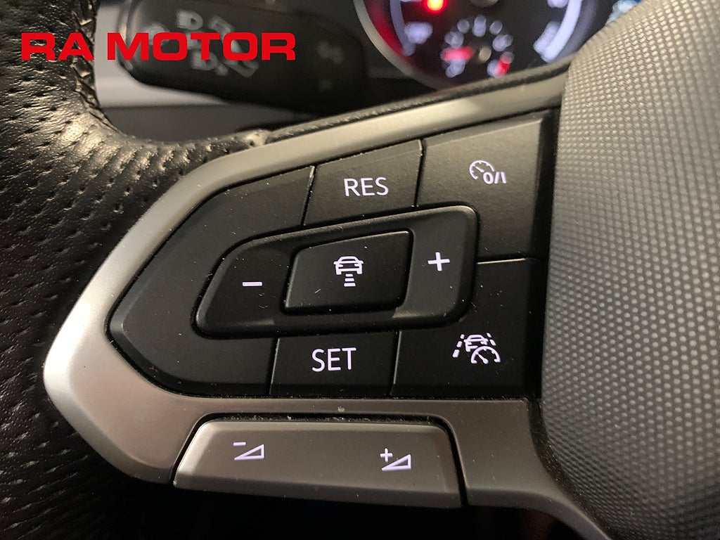Volkswagen Passat SC GTE  218hk | Värmare | Apple Carplay | SoH 100% | 2021