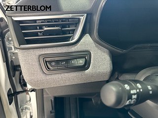 Kombi Mitsubishi Colt 15 av 27