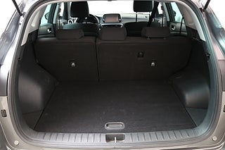 Kombi Hyundai Tucson 15 av 16