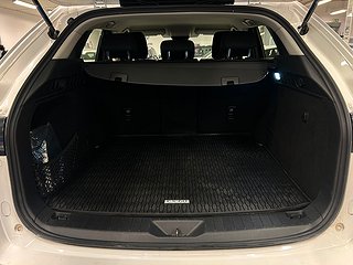 Mazda CX-60 PHEV AWD Kamera/Navi/Rattvärme/10 års garanti