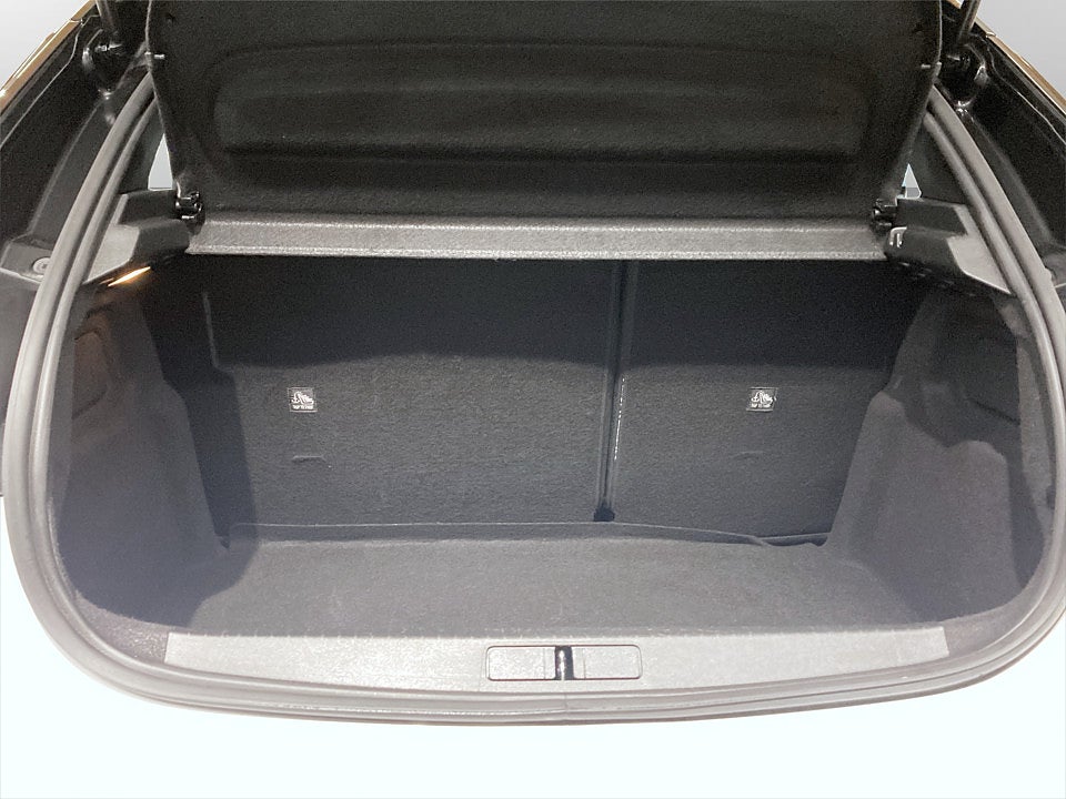 Bild på Opel Corsa GS 1.2 Turbo 100hk Aut B-KAMERA CARPLAY