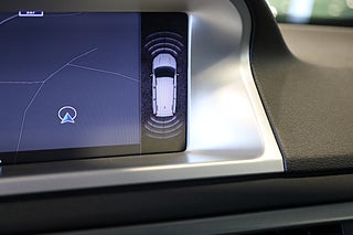 Kombi Volvo V70 22 av 30