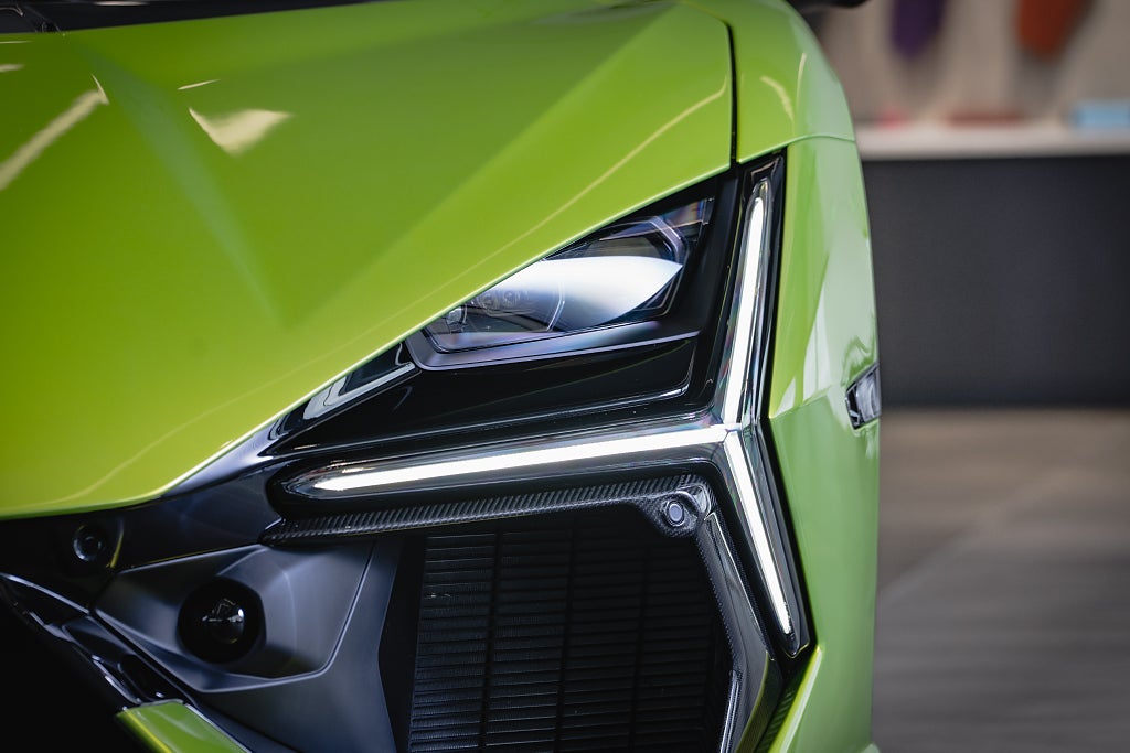 Gallery image 11 of 19