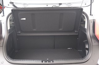 SUV Hyundai Bayon 6 av 17