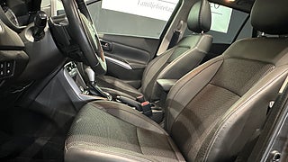 Kombi Suzuki S-Cross 7 av 15