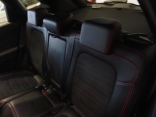 SUV Ford Kuga 16 av 25