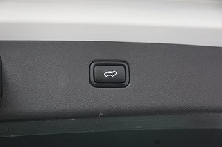 SUV Hyundai Tucson 18 av 22