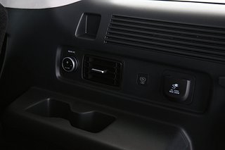 SUV Hyundai Santa Fe 29 av 30