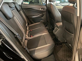 SUV Opel Grandland X 13 av 22