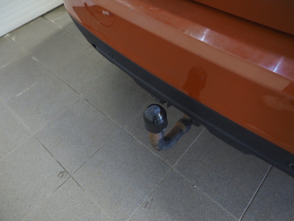 MINI Countryman Cooper ALL4 136hk Pepper Drag H/K Navi P-Sen Keyless