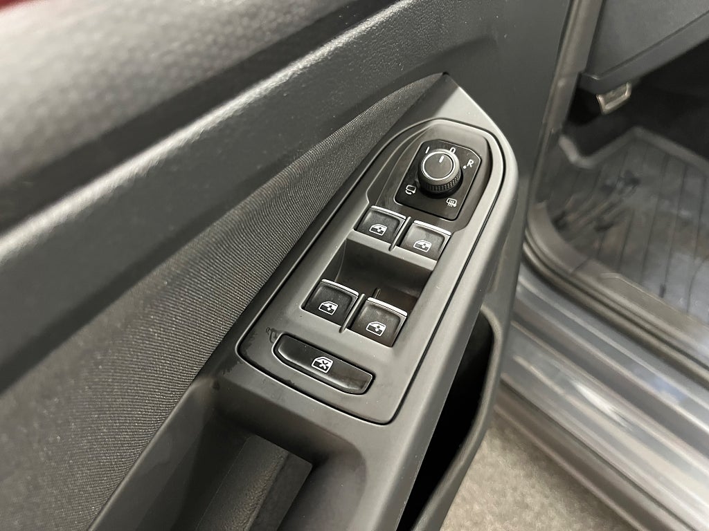 Volkswagen Golf I 2021 - miniatyr 13