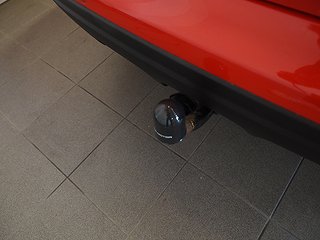 Kombi Kia Cee´d 10 av 23