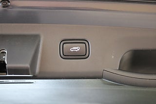 Kombi Hyundai Tucson 26 av 26