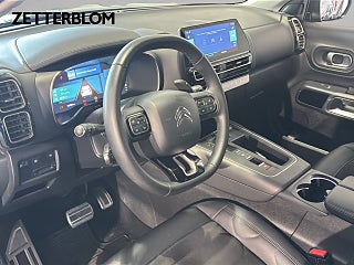 SUV Citroën C5 8 av 12