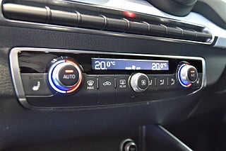 Kombi Audi Q2 10 av 17